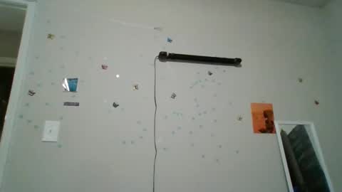 Snapshot of gotcake713 chatting on December 20, 2025, 11:39 am Sue Goddess online show from December 20, 2025, 11:39 am