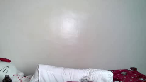 Snapshot of goth_cutey chatting on April 15, 2026, 9:16 am koko online show from April 15, 2026, 9:16 am