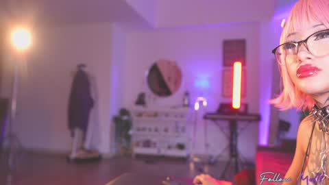 sophie  Special celebration a the beach 300k followers 3011 and 0112   online show from September 26, 2025, 10:25 pm