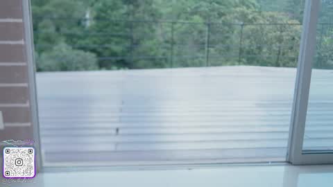 sophie  Special celebration a the beach 300k followers 3011 and 0112   online show from April 24, 2026, 8:00 pm