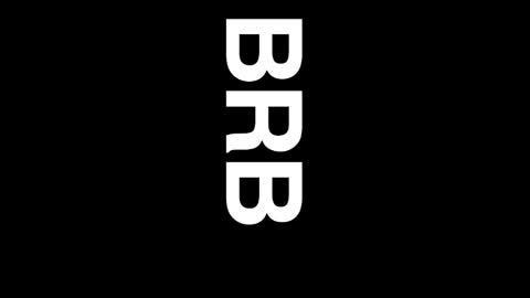 Snapshot of goth_pumpkin chatting on November 22, 2025, 9:14 pm Amy online show from November 22, 2025, 9:14 pm