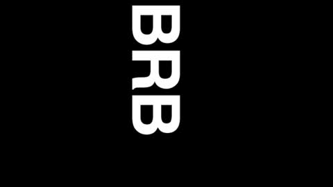 Amy online show from June 11, 2026, 9:02 pm