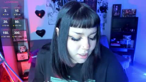 Engel   Please help me to reach 50 thumbs up online show from March 4, 2025, 2:49 am