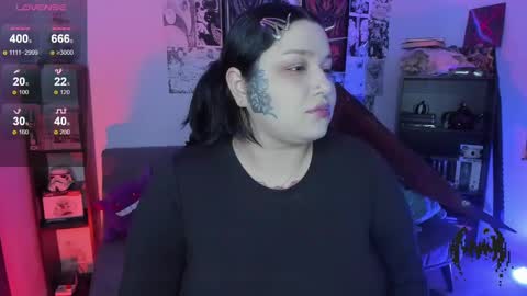 Engel   Please help me to reach 50 thumbs up online show from September 14, 2025, 1:27 am