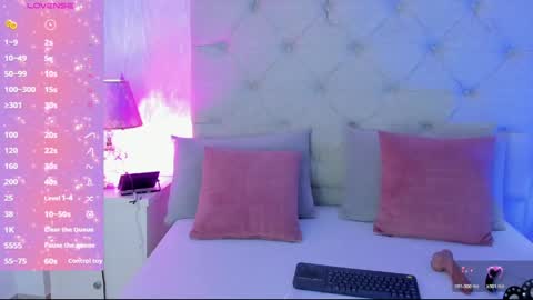 Snapshot of goth_tasha chatting on April 21, 2026, 8:12 pm goth_tasha online show from April 21, 2026, 8:12 pm
