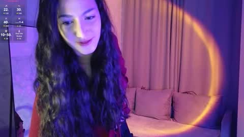 mulan online show from December 2, 2025, 6:03 pm