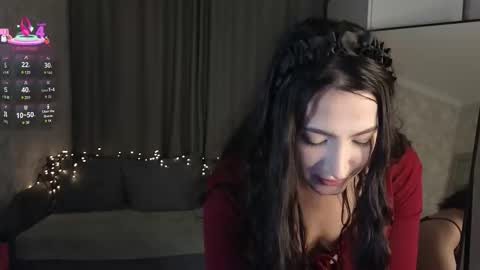 mulan online show from December 17, 2025, 6:36 pm