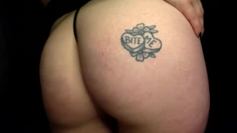 Snapshot of gothgoddessrose666 chatting on June 2, 2026, 3:41 am Goddessr0se online show from June 2, 2026, 3:41 am
