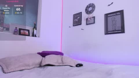 hi my name is Elizabeth nice to meet you online show from February 7, 2026, 6:00 pm