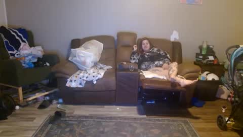 Snapshot of gothiccgoddess21 chatting on September 9, 2025, 3:06 am gothiccgoddess21 online show from September 9, 2025, 3:06 am