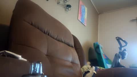 Snapshot of gothiccgoddess21 chatting on July 6, 2026, 1:19 pm gothiccgoddess21 online show from July 6, 2026, 1:19 pm