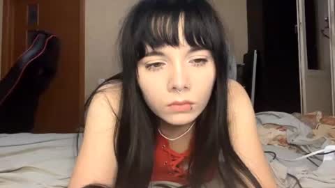 gothickq online show from August 8, 2026, 6:32 pm