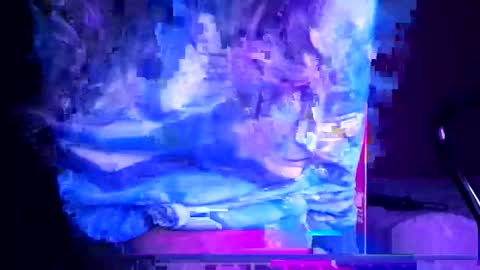 Snapshot of gothicrose4 chatting on November 3, 2025, 5:25 pm gothicrose4 online show from November 3, 2025, 5:25 pm