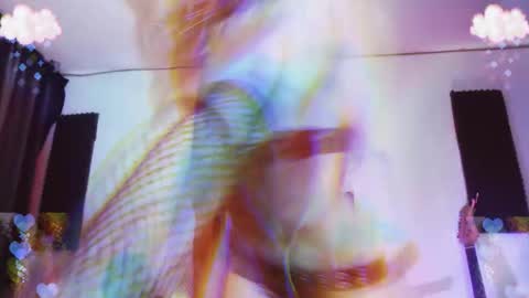        online show from November 7, 2025, 2:39 pm