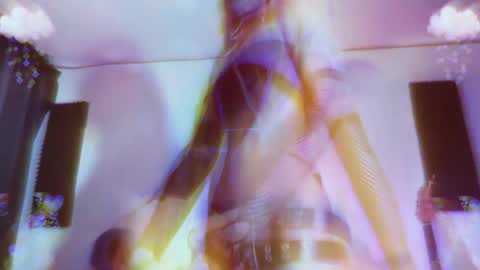        online show from April 12, 2026, 8:41 am