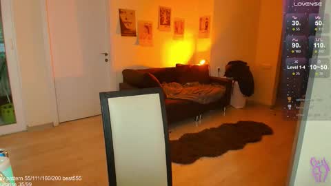 traumfrau Kira angel face devil eyes I SELL A LOT VIDEO IN GALLERY online show from December 21, 2025, 10:28 pm