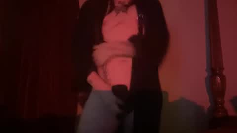 Snapshot of gothtransboy chatting on October 26, 2025, 10:47 pm gothtransboy online show from October 26, 2025, 10:47 pm