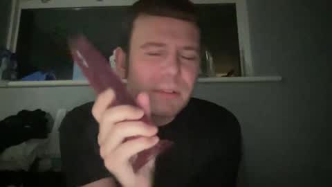 Snapshot of gotitgoin_ chatting on October 23, 2025, 9:57 pm GotItGoin online show from October 23, 2025, 9:57 pm