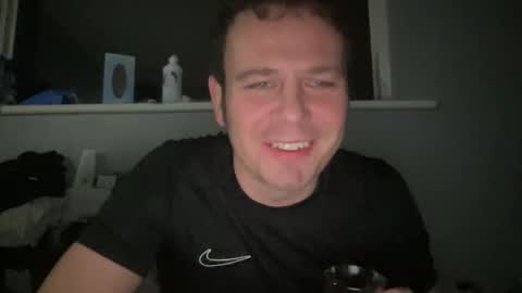 Snapshot of gotitgoin_ chatting on October 25, 2025, 12:51 am GotItGoin online show from October 25, 2025, 12:51 am