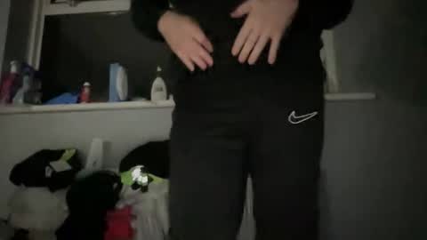 Snapshot of gotitgoin_ chatting on October 30, 2025, 2:57 am GotItGoin online show from October 30, 2025, 2:57 am