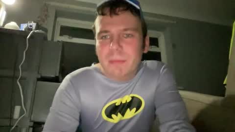 Snapshot of gotitgoin_ chatting on October 31, 2025, 12:00 am GotItGoin online show from October 31, 2025, 12:00 am