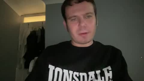 Snapshot of gotitgoin_ chatting on November 1, 2025, 1:29 am GotItGoin online show from November 1, 2025, 1:29 am