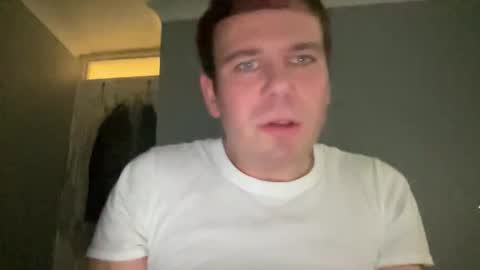 Snapshot of gotitgoin_ chatting on November 6, 2025, 9:26 pm GotItGoin online show from November 6, 2025, 9:26 pm