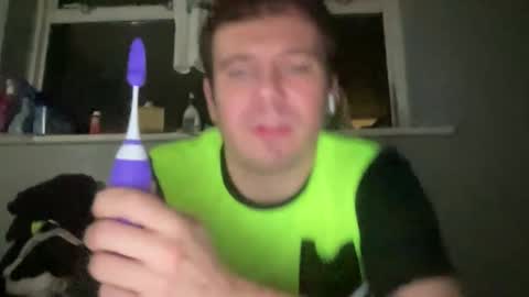 Snapshot of gotitgoin_ chatting on November 11, 2025, 11:49 pm GotItGoin online show from November 11, 2025, 11:49 pm