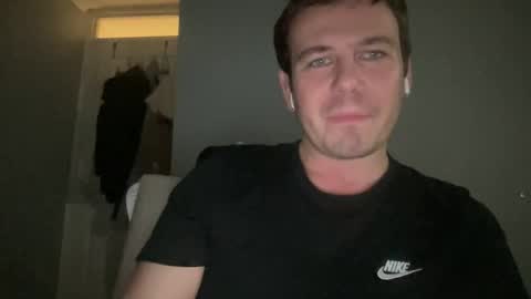 Snapshot of gotitgoin_ chatting on November 13, 2025, 1:48 am GotItGoin online show from November 13, 2025, 1:48 am