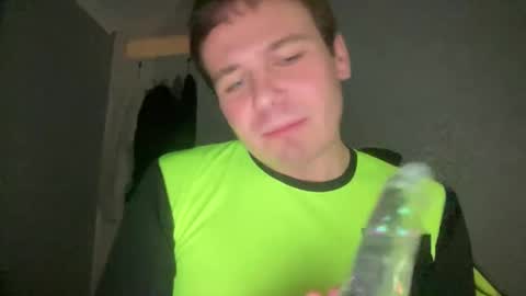 Snapshot of gotitgoin_ chatting on November 13, 2025, 9:47 pm GotItGoin online show from November 13, 2025, 9:47 pm