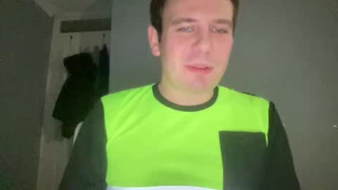 Snapshot of gotitgoin_ chatting on November 15, 2025, 1:36 am GotItGoin online show from November 15, 2025, 1:36 am