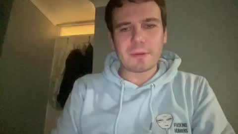 Snapshot of gotitgoin_ chatting on November 16, 2025, 1:33 am GotItGoin online show from November 16, 2025, 1:33 am