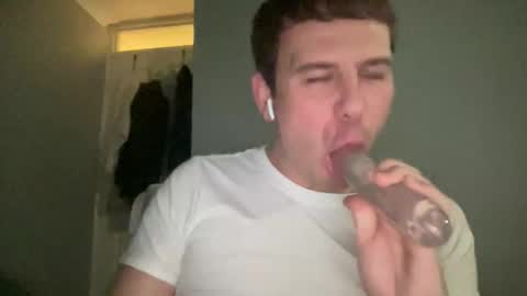 Snapshot of gotitgoin_ chatting on November 18, 2025, 11:15 pm GotItGoin online show from November 18, 2025, 11:15 pm