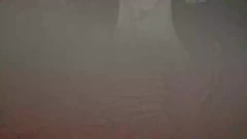 Snapshot of gotitgoin_ chatting on November 20, 2025, 10:31 pm GotItGoin online show from November 20, 2025, 10:31 pm