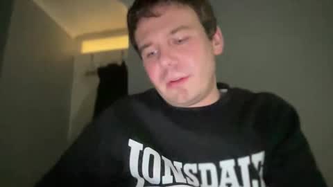 Snapshot of gotitgoin_ chatting on November 25, 2025, 10:43 pm GotItGoin online show from November 25, 2025, 10:43 pm