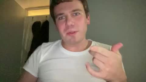 Snapshot of gotitgoin_ chatting on November 27, 2025, 10:34 pm GotItGoin online show from November 27, 2025, 10:34 pm