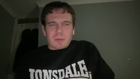 Snapshot of gotitgoin_ chatting on November 29, 2025, 1:30 am GotItGoin online show from November 29, 2025, 1:30 am