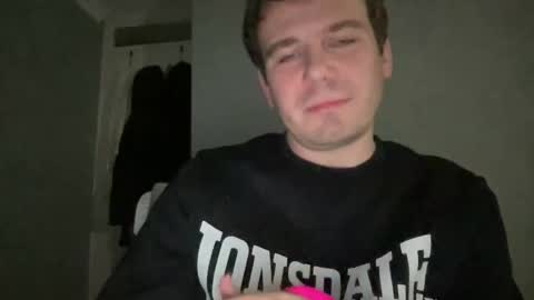 Snapshot of gotitgoin_ chatting on November 30, 2025, 1:31 am GotItGoin online show from November 30, 2025, 1:31 am