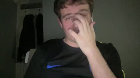 Snapshot of gotitgoin_ chatting on December 14, 2025, 2:06 am GotItGoin online show from December 14, 2025, 2:06 am