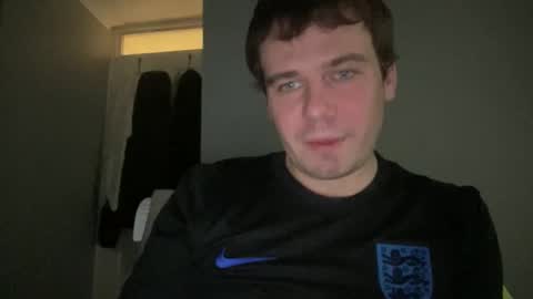 Snapshot of gotitgoin_ chatting on December 16, 2025, 9:20 pm GotItGoin online show from December 16, 2025, 9:20 pm