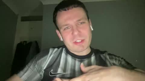 GotItGoin online show from April 14, 2026, 1:00 am