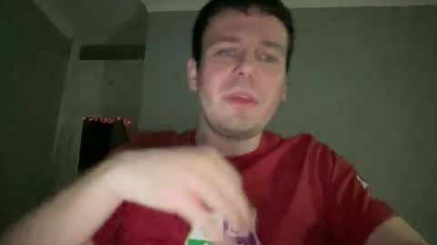 Snapshot of gotitgoin_ chatting on May 3, 2026, 12:27 am GotItGoin online show from May 3, 2026, 12:27 am