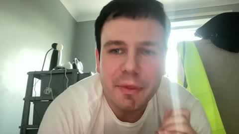 Snapshot of gotitgoin_ chatting on May 5, 2026, 6:05 pm GotItGoin online show from May 5, 2026, 6:05 pm