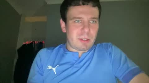 Snapshot of gotitgoin_ chatting on May 26, 2026, 9:00 pm GotItGoin online show from May 26, 2026, 9:00 pm