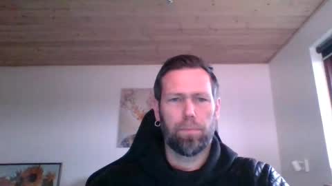 gotta1234 online show from January 24, 2025, 12:10 pm