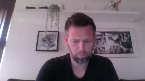 gotta1234 online show from September 21, 2025, 8:27 am