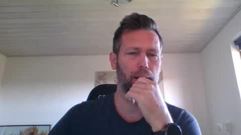 gotta1234 online show from September 27, 2025, 8:52 am