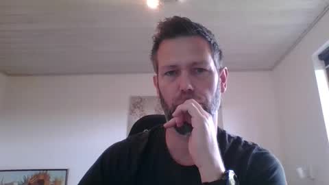 gotta1234 online show from October 11, 2025, 9:30 am