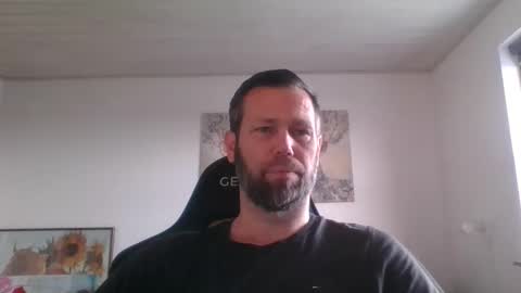 gotta1234 online show from January 9, 2026, 12:30 pm