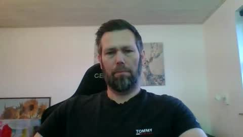 gotta1234 online show from January 18, 2026, 9:13 am